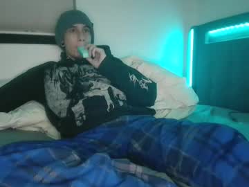 Ravenxbat Chaturbate stream image from June 15, 2026