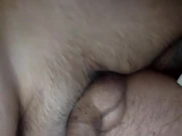 Samjesss Chaturbate stream image from June 15, 2026