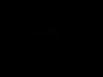 Sanchezjason Chaturbate stream image from June 15, 2026