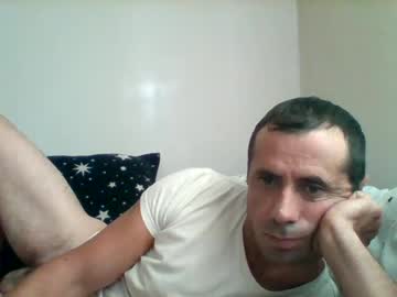 _Sexy_Boy83 Chaturbate stream image from June 15, 2026