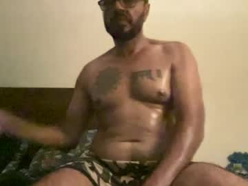 Siresinseeker Chaturbate stream image from June 15, 2026
