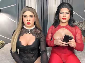 Strip_Me_Baby Chaturbate stream image from June 15, 2026