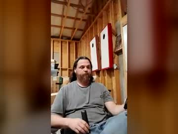 Swooshy55 Chaturbate stream image from June 15, 2026