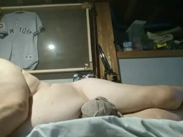 Beau2000015 Chaturbate stream image from June 15, 2026