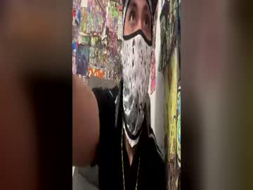 Boonkgang1028 Chaturbate stream image from June 15, 2026