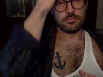 Booyyy12 Chaturbate stream image from June 15, 2026
