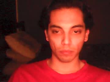 Caligula_99 Chaturbate stream image from June 15, 2026