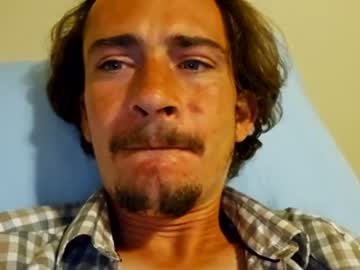 Caseysage Chaturbate stream image from June 15, 2026