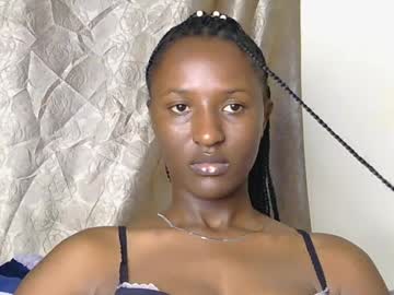 Cee_Queen Chaturbate stream image from June 15, 2026