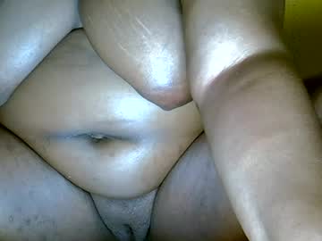Creamyposh1 Chaturbate stream image from June 15, 2026
