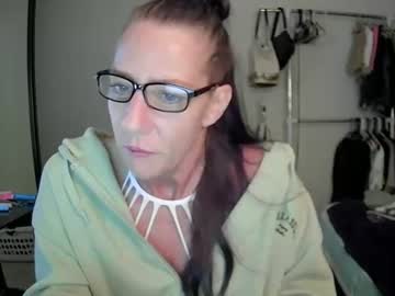 Cristalmills069 Chaturbate stream image from June 15, 2026