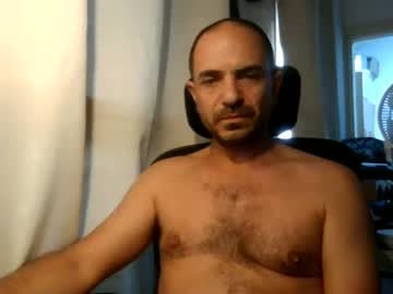 Emmagold123 Chaturbate stream image from June 15, 2026