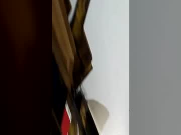 Fapitweiz Chaturbate stream image from June 15, 2026