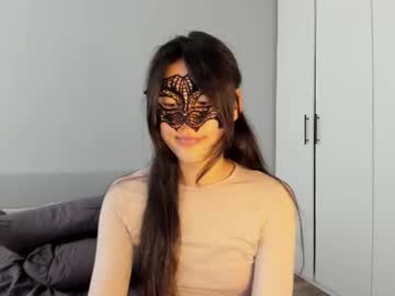 Helenblazetrt Chaturbate stream image from June 15, 2026