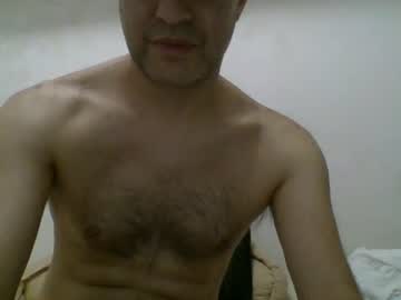 Hotitan Chaturbate stream image from June 15, 2026