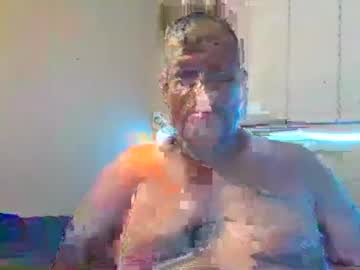 Imbackmandosuknw689611 Chaturbate stream image from June 15, 2026