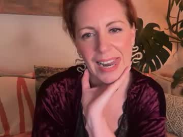 Jade_Slade Chaturbate stream image from June 15, 2026