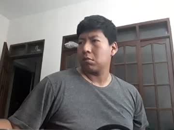 Jariop147 Chaturbate stream image from June 15, 2026