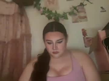 Jennifer_Robbie Chaturbate stream image from June 15, 2026