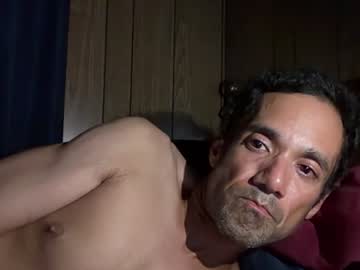 Jriojas577 Chaturbate stream image from June 15, 2026