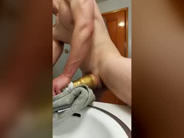 Justglad2behere Chaturbate stream image from June 15, 2026