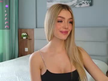 Lisa_Gross_ Chaturbate stream image from June 15, 2026