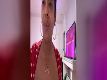 Mainattraction26 Chaturbate stream image from June 15, 2026