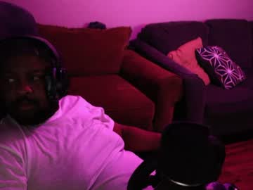 Momcheated0npapa Chaturbate stream image from June 15, 2026