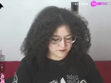 Ninfa_Doll Chaturbate stream image from June 15, 2026