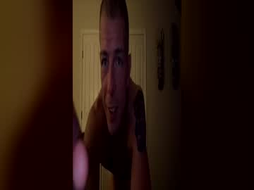 Reno_Rodrick Chaturbate stream image from June 15, 2026