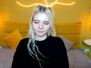 Ruthbryant Chaturbate stream image from June 15, 2026