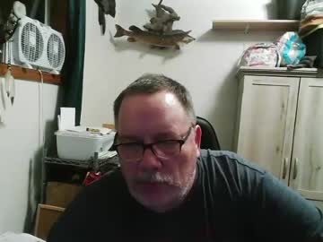 Rwzar_1965 Chaturbate stream image from June 15, 2026