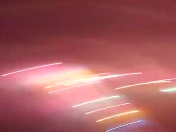 Storm123777 Chaturbate stream image from June 15, 2026