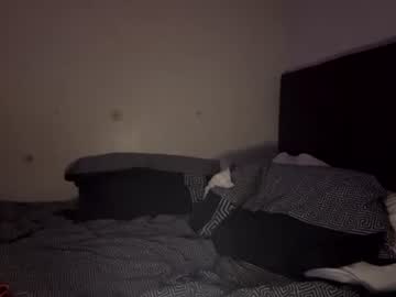 Thepeachprince Chaturbate stream image from June 15, 2026