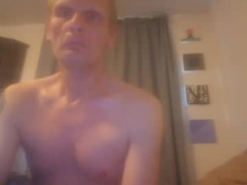 U2232739082 Chaturbate stream image from June 15, 2026