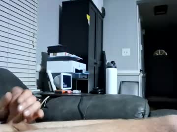 Vaguy7in469 Chaturbate stream image from June 15, 2026