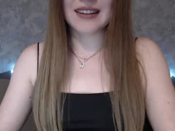 Youlovefantasy Chaturbate stream image from June 15, 2026