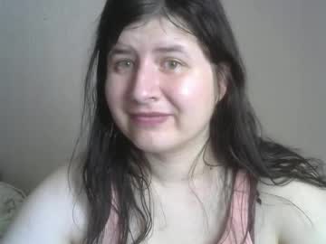 444____ Chaturbate stream image from June 15, 2026