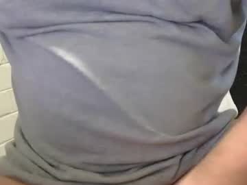 Aussiefun2222 Chaturbate stream image from June 15, 2026