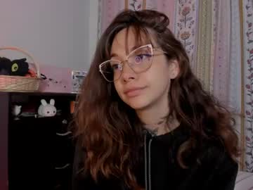 Azumi_Saan Chaturbate stream image from June 15, 2026