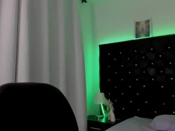 Bellaroge Chaturbate stream image from June 15, 2026