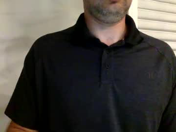 Bigdickshowoff9877 Chaturbate stream image from June 15, 2026