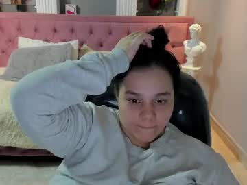 _Chelsea_24 Chaturbate stream image from June 15, 2026