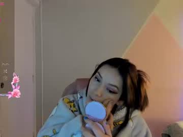Cristal__Hot_1 Chaturbate stream image from June 15, 2026