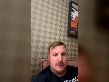 Helljumper69 Chaturbate stream image from June 15, 2026