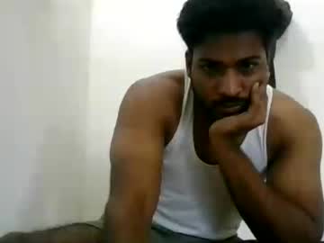 Hothunkman352176 Chaturbate stream image from June 15, 2026
