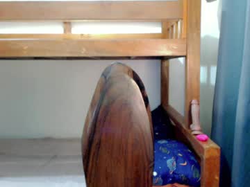 Hottest_Jielay Chaturbate stream image from June 15, 2026