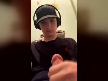 Jaccckof Chaturbate stream image from June 15, 2026