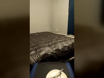 Japethn1066 Chaturbate stream image from June 15, 2026