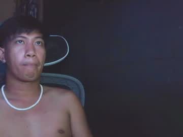 Jay_Em98 Chaturbate stream image from June 15, 2026
